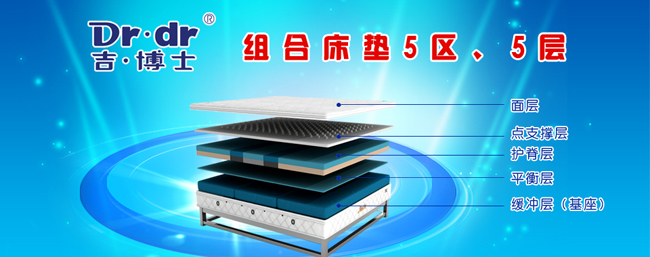 5层图