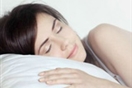 优质睡眠应有正常的睡眠结构