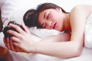 垃圾睡眠带来六种疾病