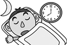 注意卧室五项,利于睡眠健康