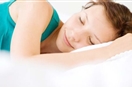 改善睡眠最少坚持运动16周