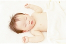如何调理孕妇失眠