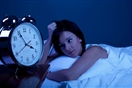 如何应对秋冬季失眠烦恼