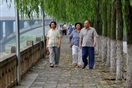 根治失眠还需锻炼健身